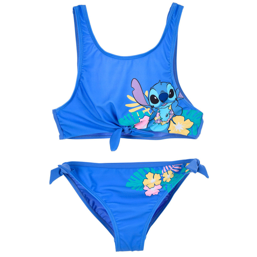 Disney Lilo un Stitch peldkostīms, bikini 10-16 gadi