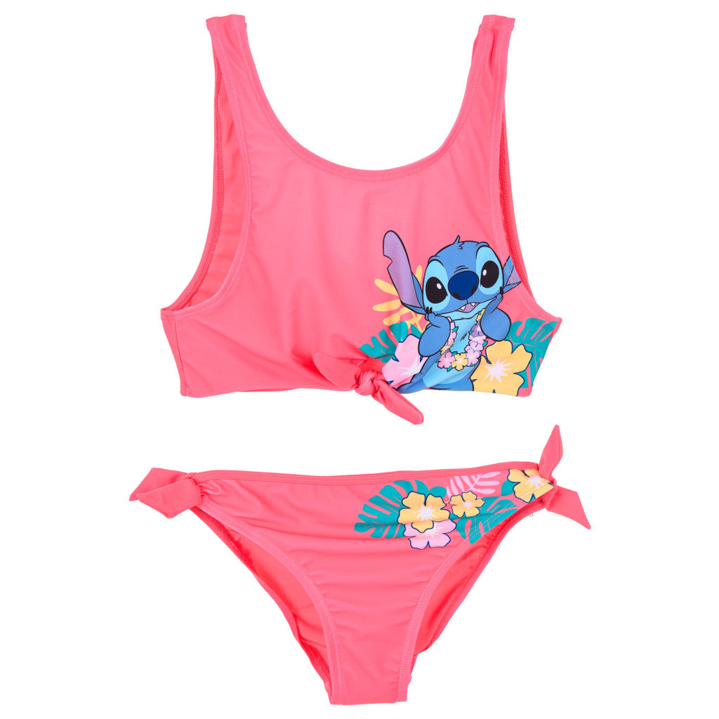 Disney Lilo un Stitch peldkostīms, bikini 10-16 gadi