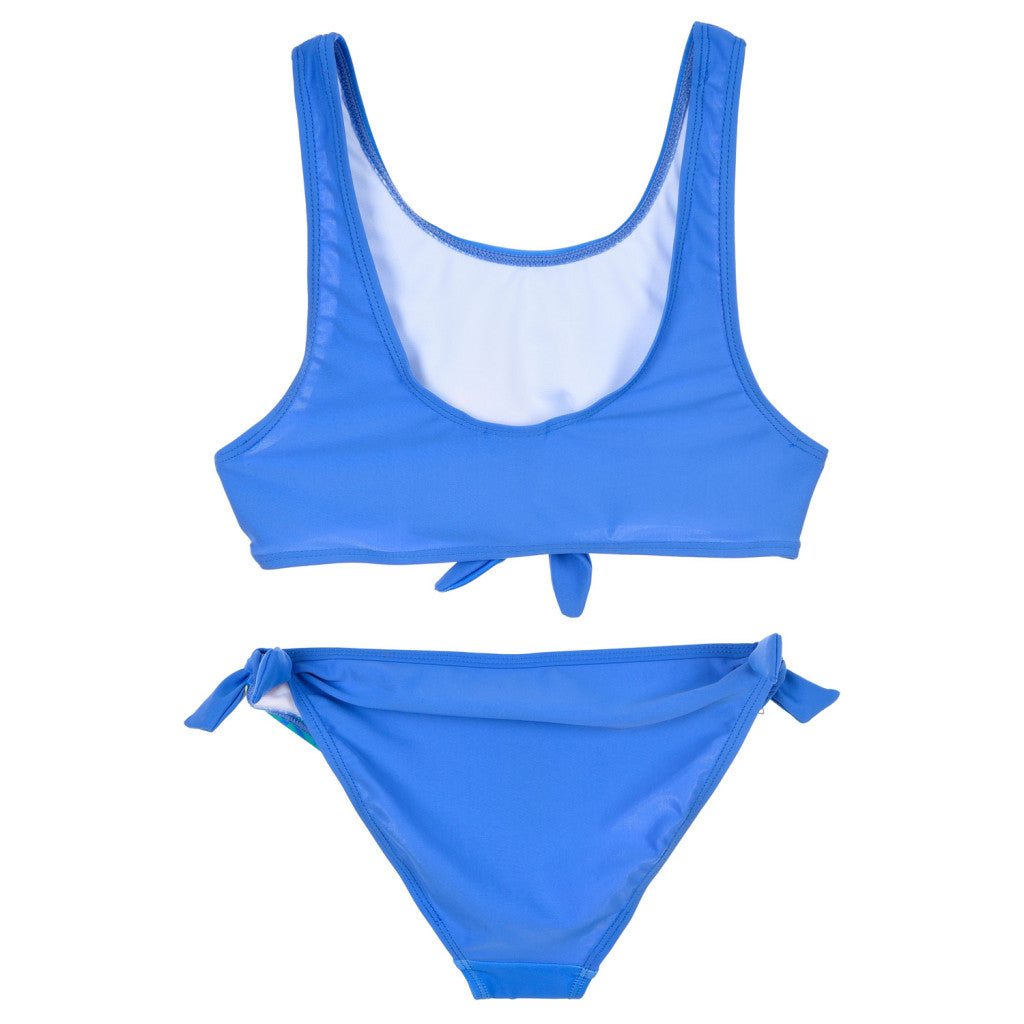 Disney Lilo un Stitch peldkostīms, bikini 10-16 gadi