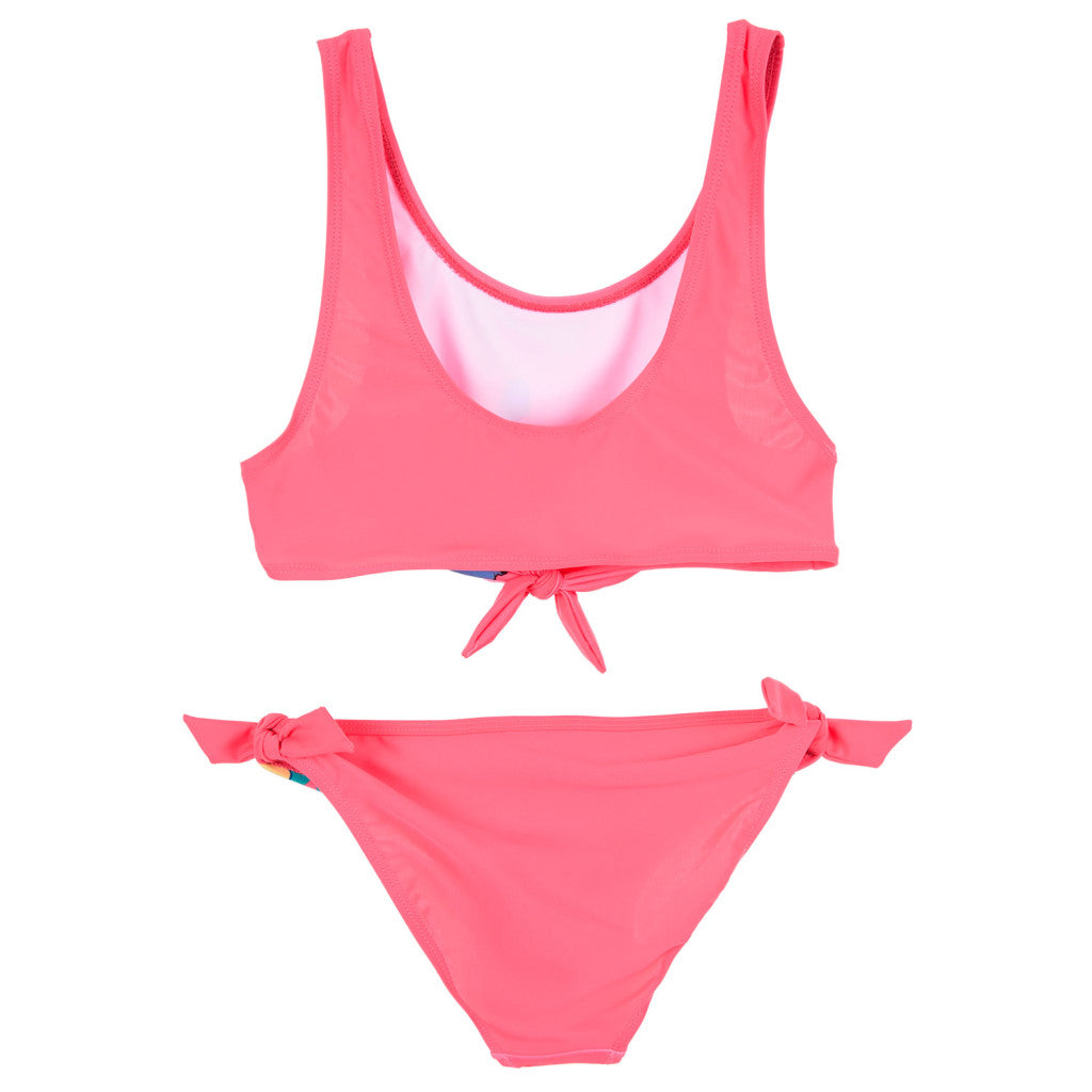 Disney Lilo un Stitch peldkostīms, bikini 10-16 gadi