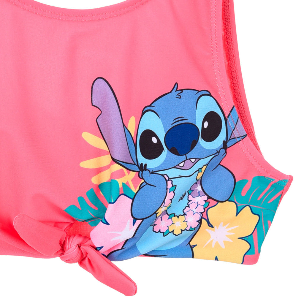 Disney Lilo un Stitch peldkostīms, bikini 10-16 gadi