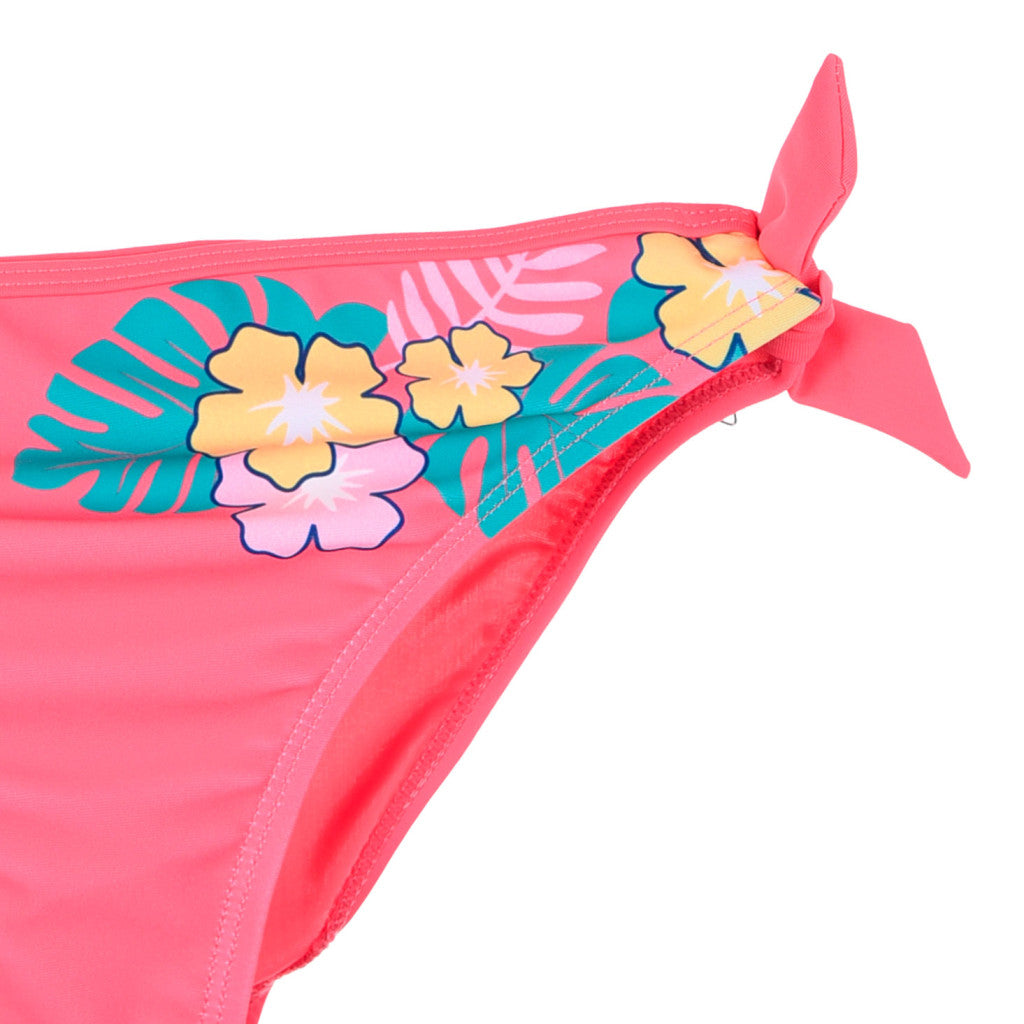 Disney Lilo un Stitch peldkostīms, bikini 10-16 gadi