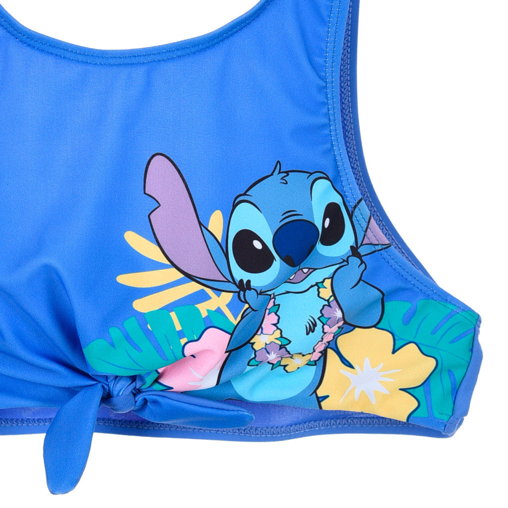 Disney Lilo un Stitch peldkostīms, bikini 10-16 gadi