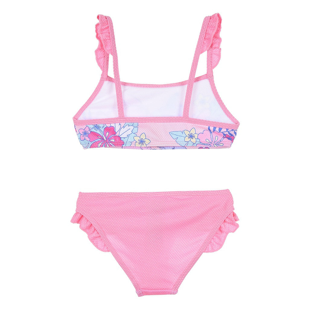 Disney Lilo un Stitch peldkostīms, bikini 3-8 gadi