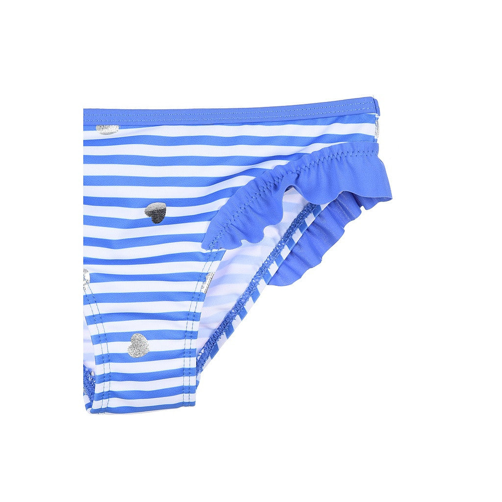 Disney Minnie bērnu peldkostīms, bikini 3-8 gadi