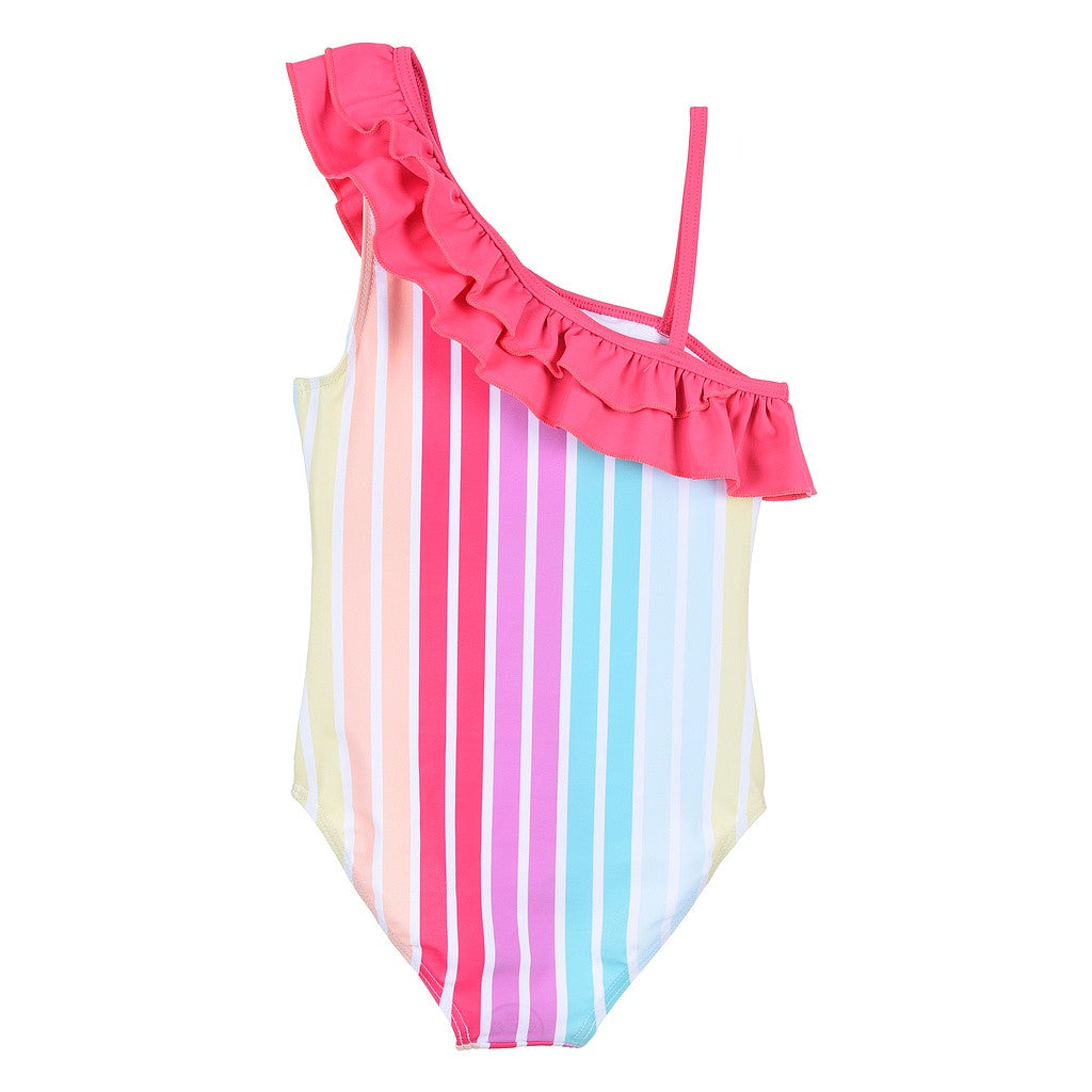 Disney Minnie bērnu peldkostīms, bikini 3-8 gadi