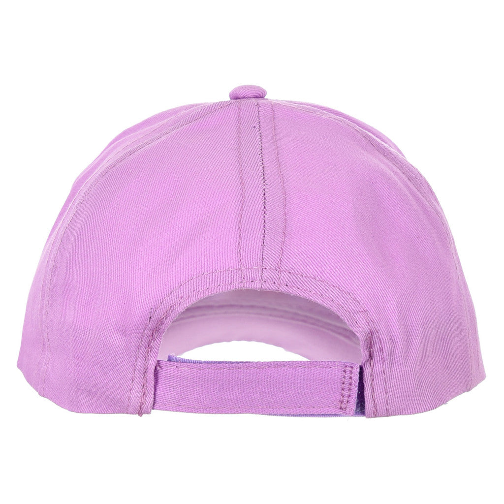 Gabby's Dollhouse Pool Party bērnu beisbola cepure, 54 cm