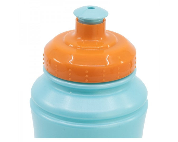 Peppa Pig Kindness Hold ūdens pudele, sporta pudele 380 ml