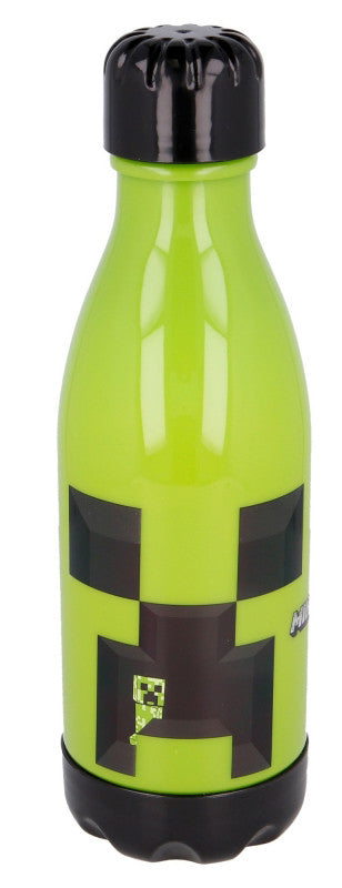 Minecraft sporta pudele 560 ml