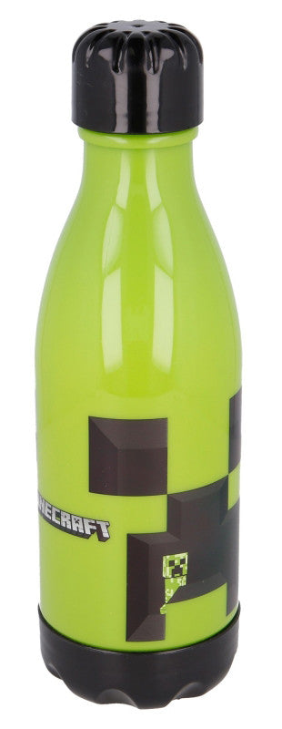 Minecraft sporta pudele 560 ml