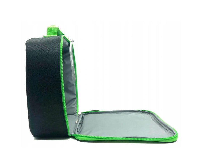 Minecraft termo pusdienu soma, aukstumsoma 22 cm