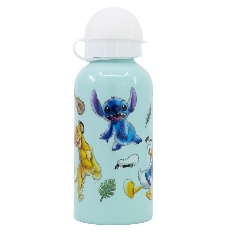 Disney Classics 100 gadu jubilejas alumīnija termoss 400 ml