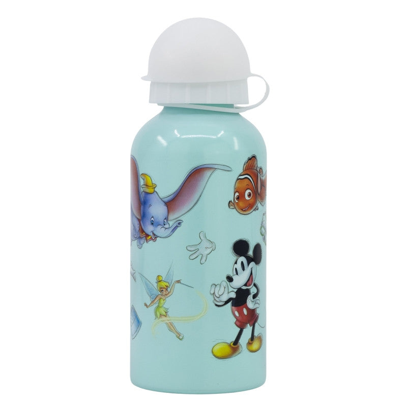 Disney Classics 100 gadu jubilejas alumīnija termoss 400 ml
