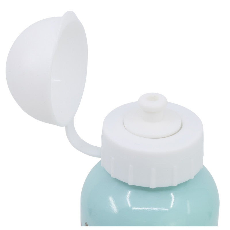Disney Classics 100 gadu jubilejas alumīnija termoss 400 ml