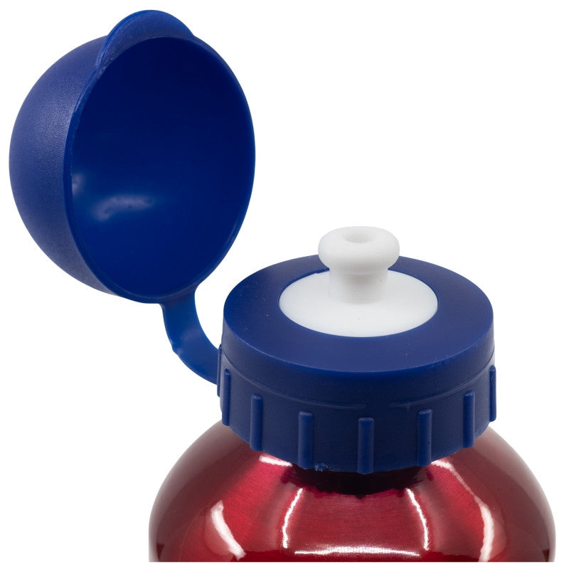 Atriebēji Neuzvaramais Spēks alumīnija pudele 400 ml