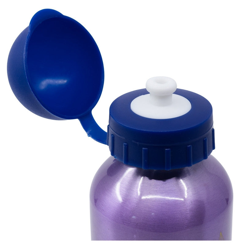 Disney Frozen Trust The Jurney alumīnija pudele 400 ml