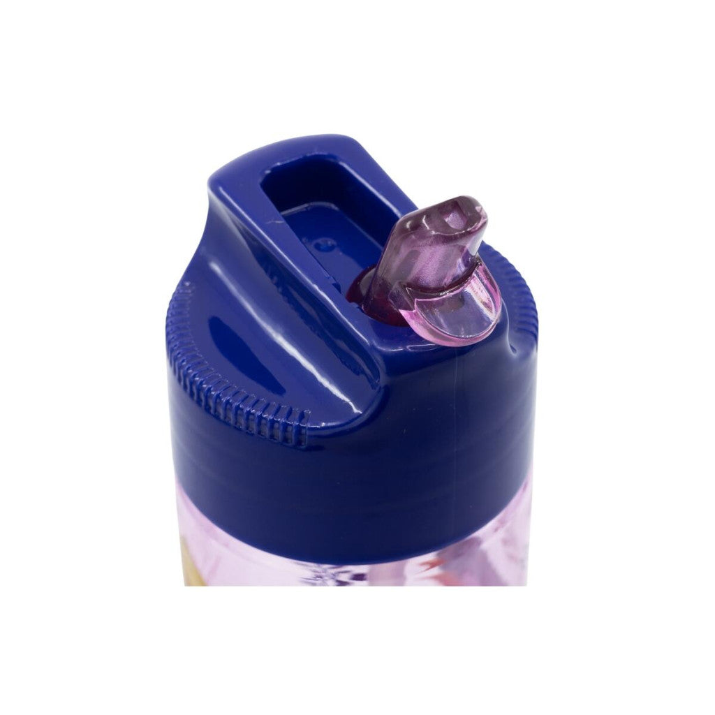 Disney Frozen Journey Hydro plastmasas pudele 430 ml