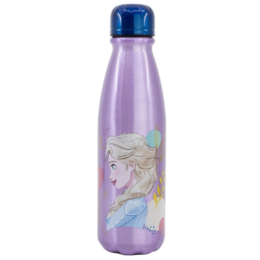 Disney Frozen Journey alumīnija ūdens pudele 600 ml