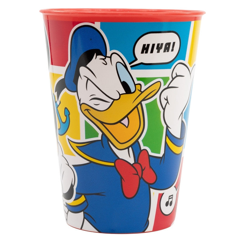Disney Mickey Better Together krūzīte, plastmasas 260 ml