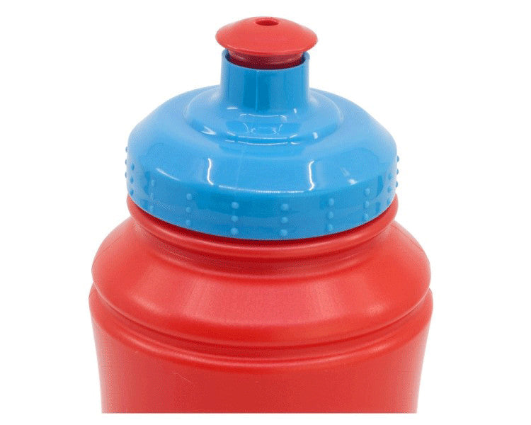 Disney Mickey Goofy Moon ūdens pudele, sporta pudele 380 ml