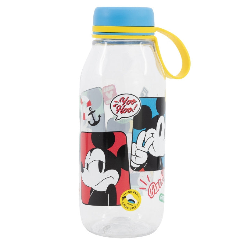 Disney Mickey Ecozen sporta pudele 460 ml