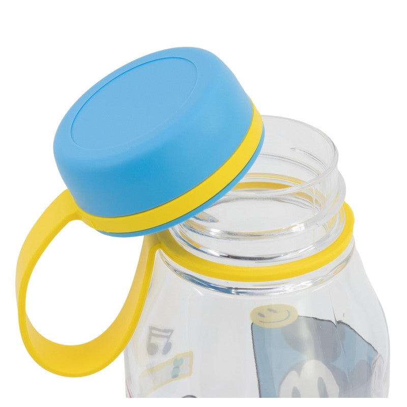 Disney Mickey Ecozen sporta pudele 460 ml