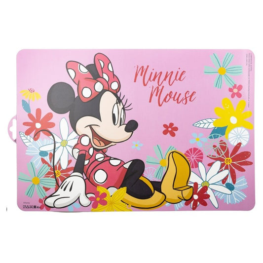 Disney Minnie pavasara galda paliktnis 43x28 cm