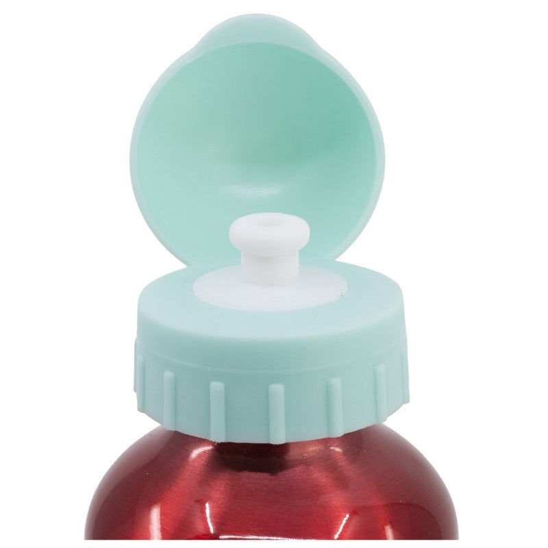 Disney Minnie Being More alumīnija pudele 400 ml