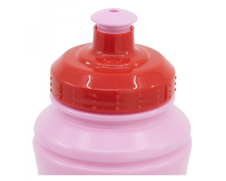 Disney Minnie Spring Hold sporta pudele, 380 ml