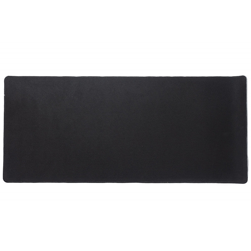 Betmena galda peles paliktnis 80x35 cm
