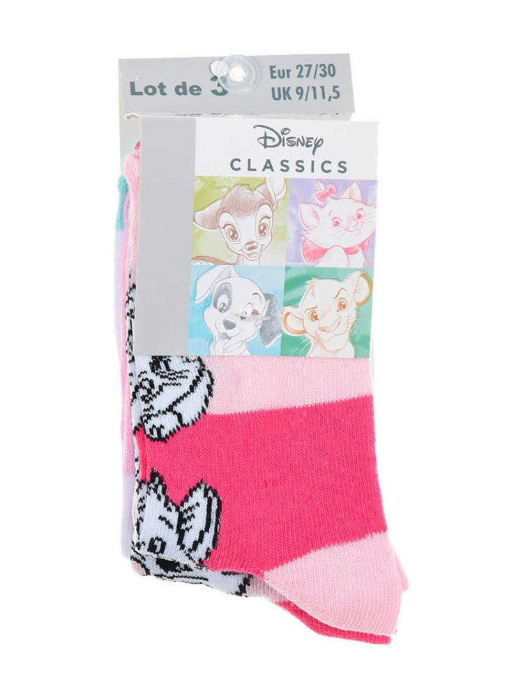 Disney Marie kaķa bērnu zeķes 23-34