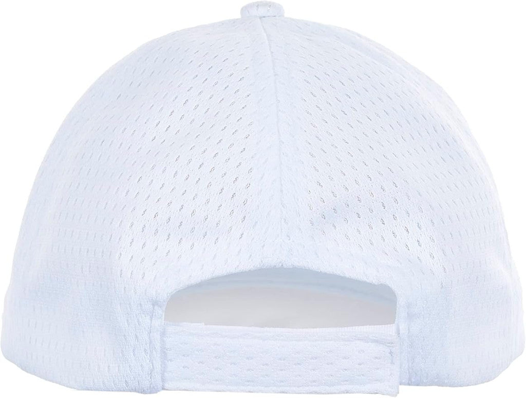Ķepu patruļas piedzīvojumu bērnu beisbola cepure 52-54 cm