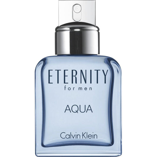 Calvin Klein Eternity For Men Aqua, EDT Vīriešiem