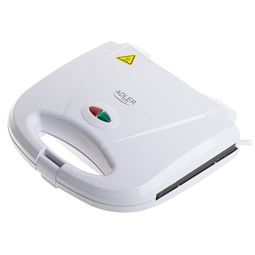 Elektriskais grils 1200W