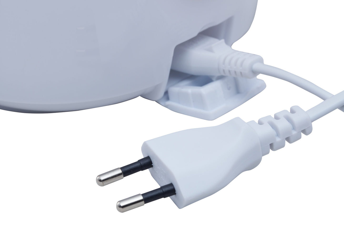 Elektriskā uzsildāmā pusdienu kaste