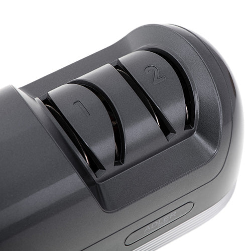 Elektriskais nažu asināmais