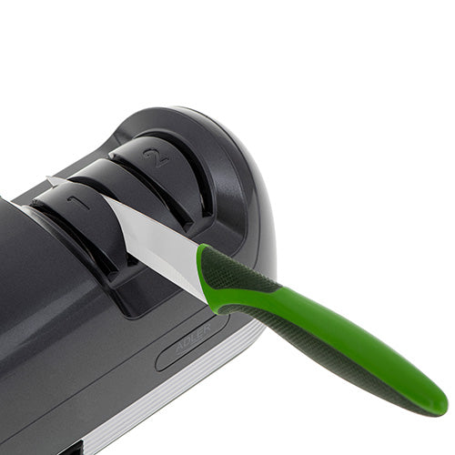 Elektriskais nažu asināmais