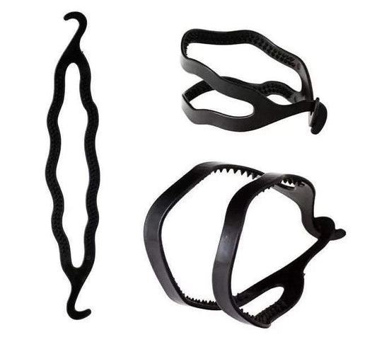 Matadata – izcilas matu copes izveidošanai