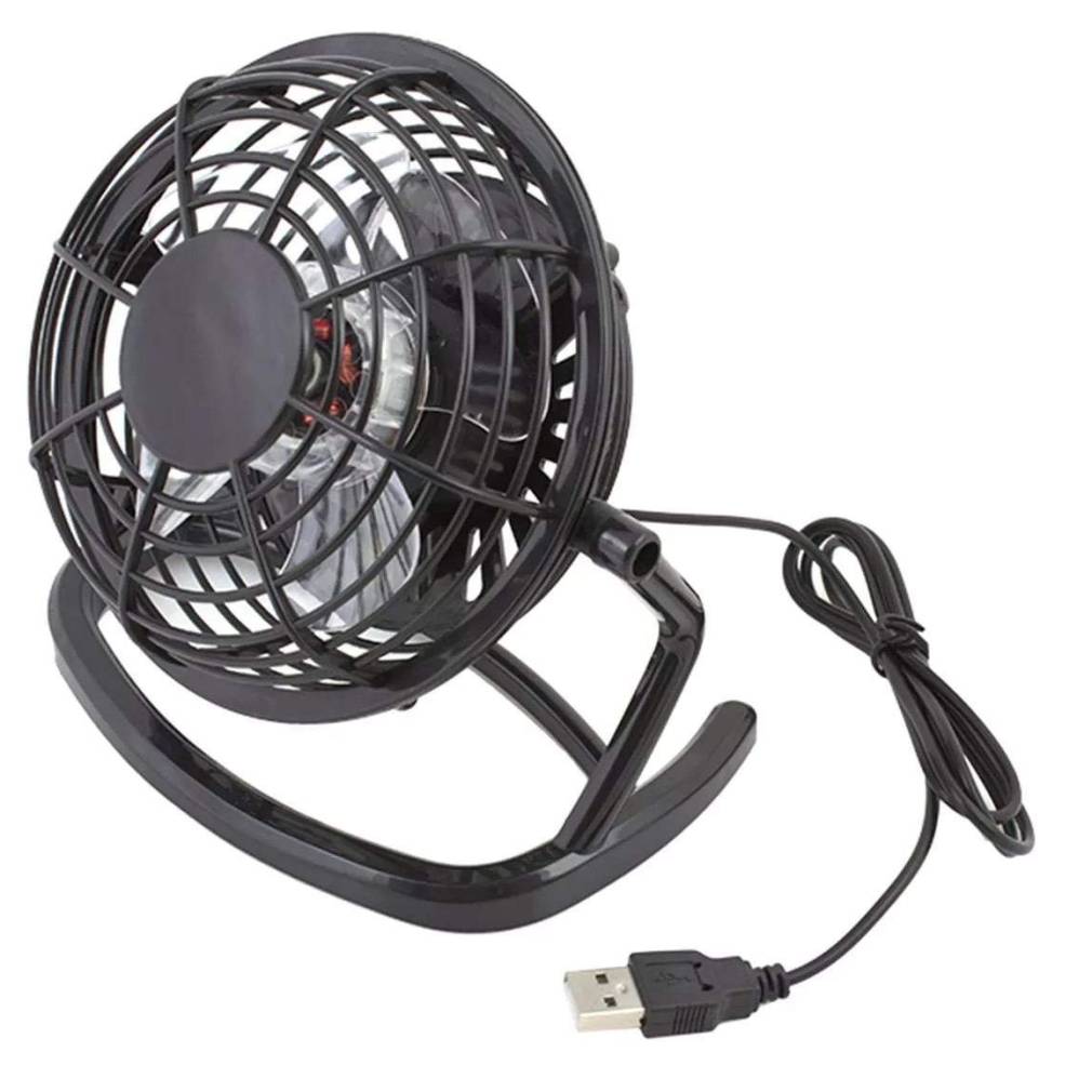 Galda ventilators