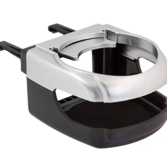 Universālais automašīnas krūzes turētājs