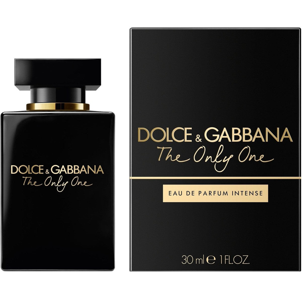 Dolce & Gabbana The Only One 3, EDP Sievietēm