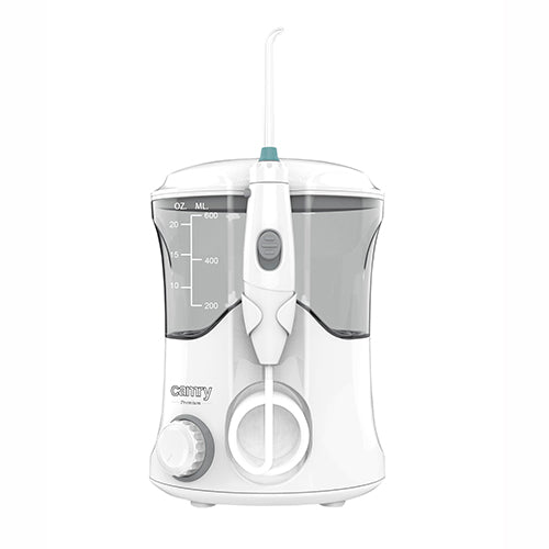 Irigators - 7 uzgaļi