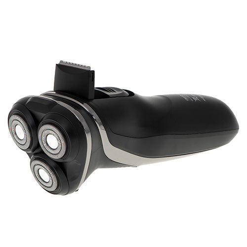 Elektriskais skuveklis