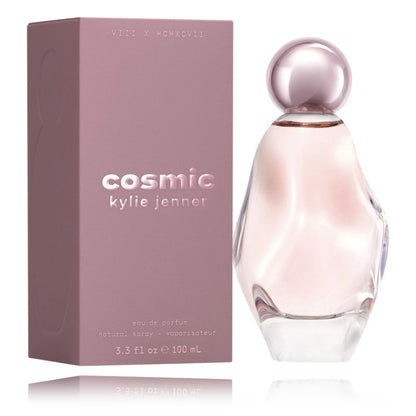 Kylie Jenner Kylie Cosmetics Cosmic