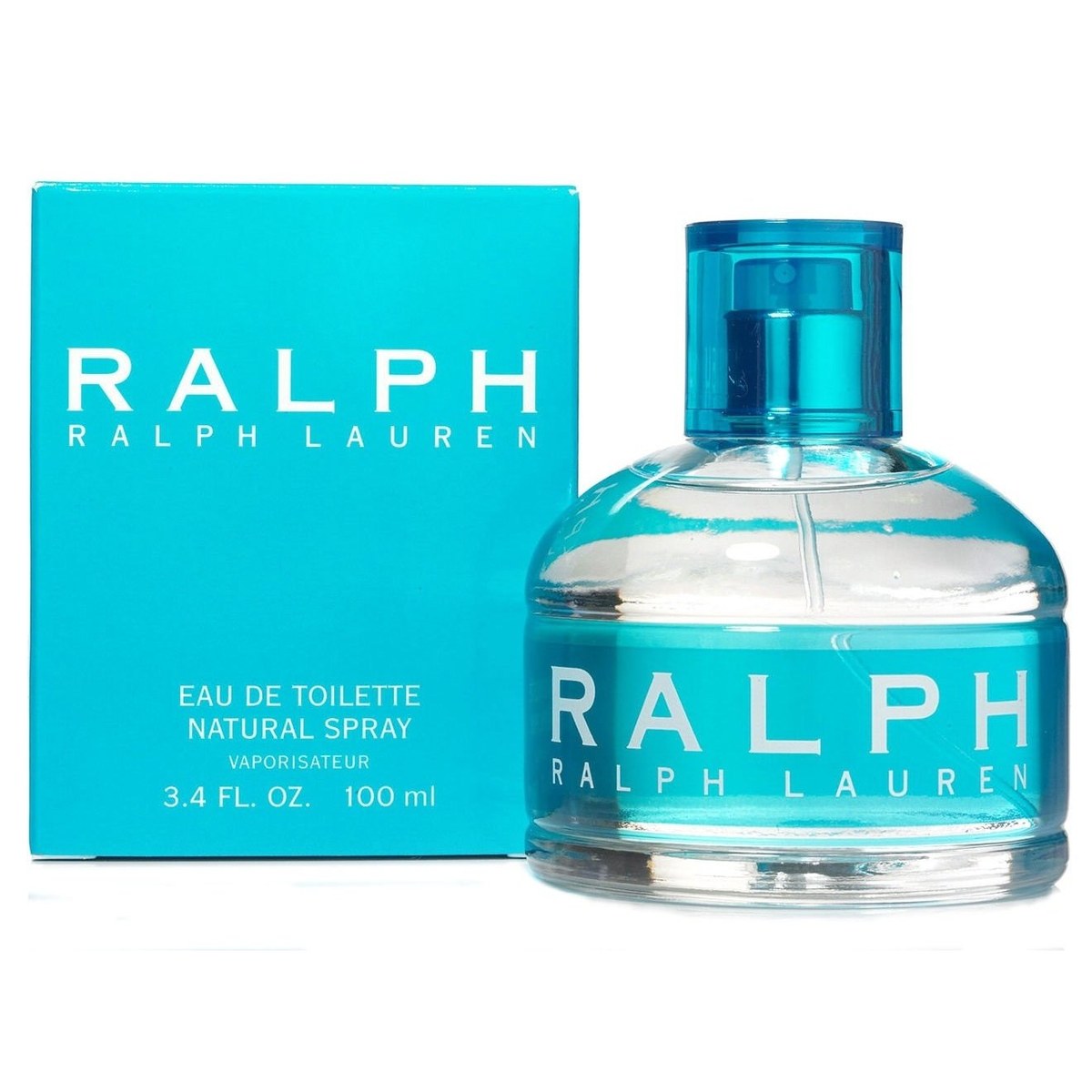 Ralph Lauren Ralph, EDT Sievietēm