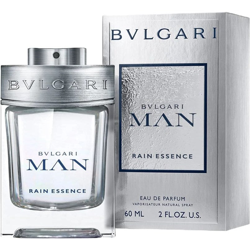 Bvlgari Rain Essence, EDP Vīriešiem