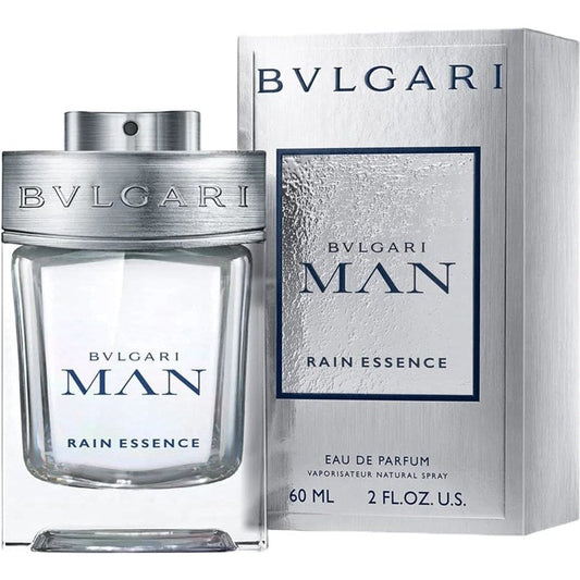 Bvlgari Rain Essence, EDP Vīriešiem