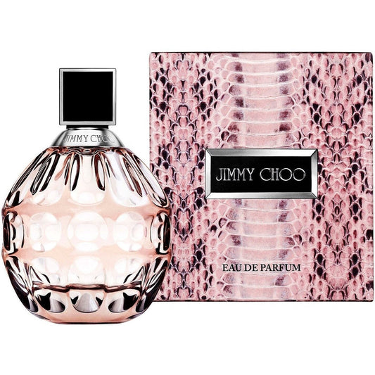Jimmy Choo Jimmy Choo, EDP Sievietēm