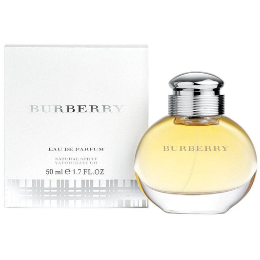 Burberry Women Burberry, EDP Sievietēm