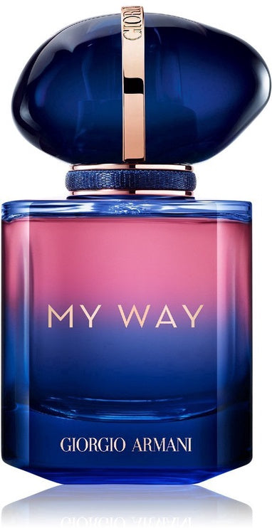 Giorgio Armani My Way Parfum